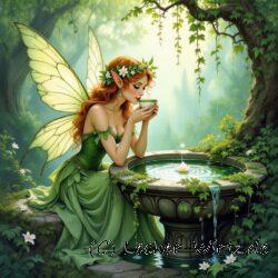Absinthe