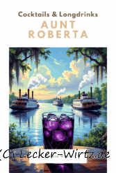 Aunt Roberta
