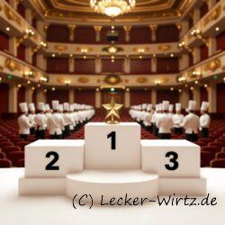 Beliebteste Rezepte von Lecker-Wirtz