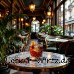 Boulevardier