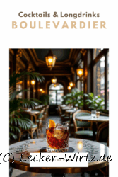Boulevardier