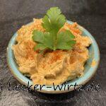 Cajun Butter