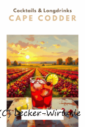 Cape Codder