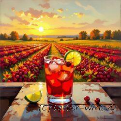 Cape Codder
