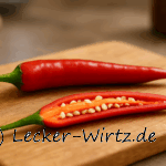 Cayenne