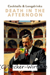Death in the Afternoon