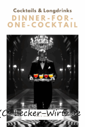 Dinner-for-one-Cocktail