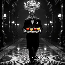Dinner-for-one-Cocktail