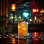 Don's Special Daiquiri