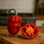 Dorset Naga