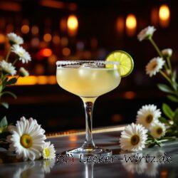 Grand Margarita