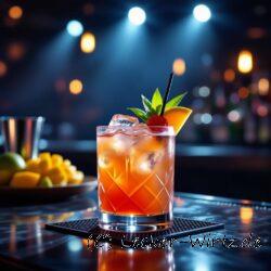 IBA Tiki