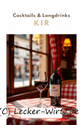 Kir