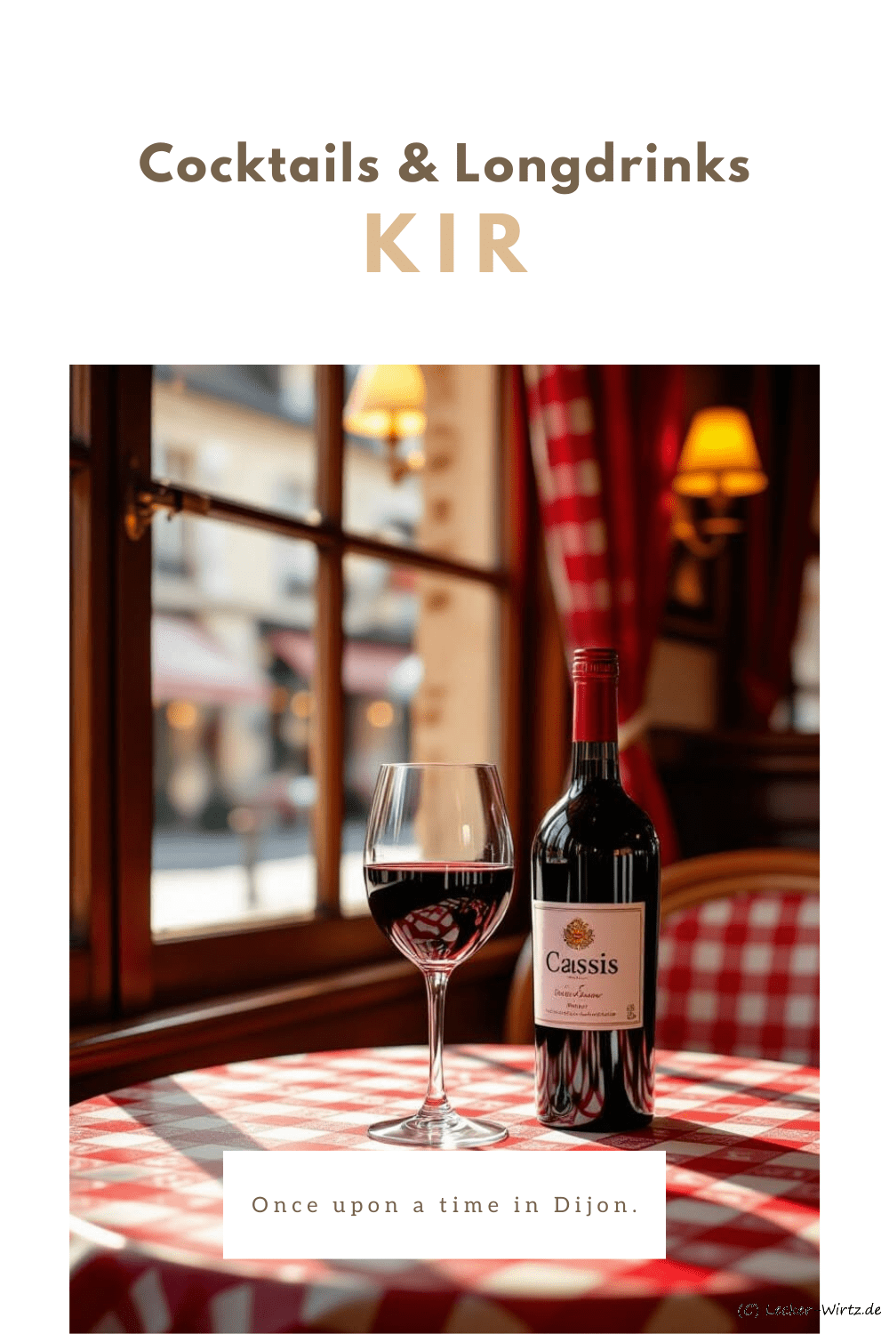 Kir