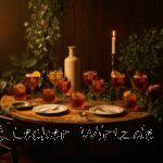 La Famiglia Negroni – die Familie Negroni