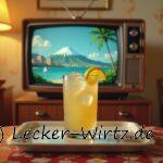 Lemon Drop