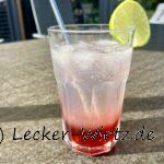 Mariechen saat nä-live