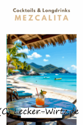 Mezcalita