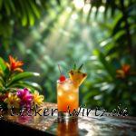 Missionary's Downfall