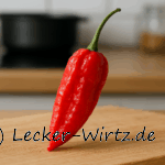 Naga Morich