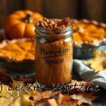 Pumpkin-Pie-Spice