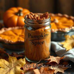 Pumpkin-Pie-Spice