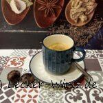 Qahwa - Café Orientale