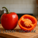 Rocoto