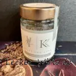 Vampirjäger von Kraut & Korn
