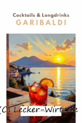 Garibaldi