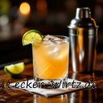 Hemingway Special - Papa Doble