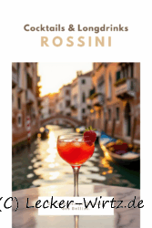 Rossini