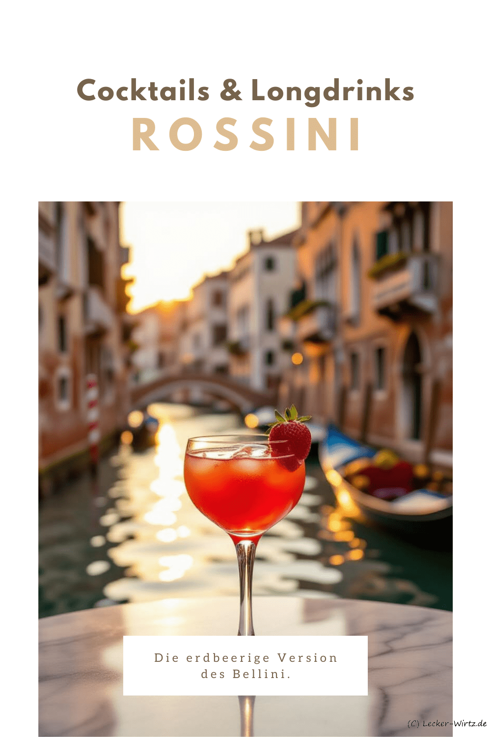 Rossini