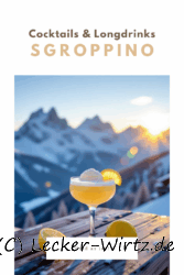 Sgroppino