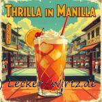 Thrilla in Manilla