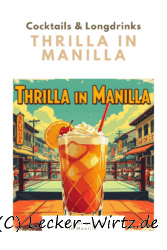 Thrilla in Manilla