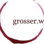 grosser.wine GmbH