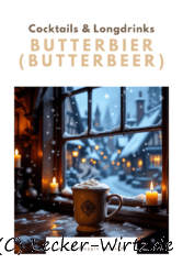 Butterbier (Butterbeer)