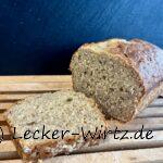 Bananenbrot