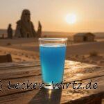 Bantha Milk - Star Wars