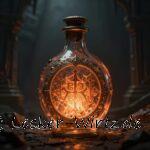 Estus Flask