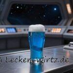 Romulan Ale