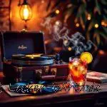 Song Cocktails