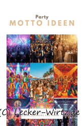 Motto Party