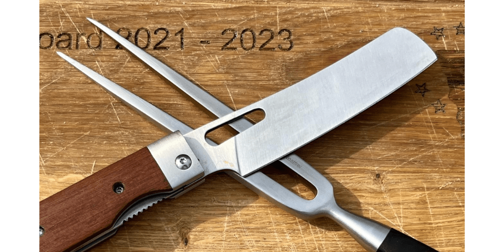 Grillen - Rezeptesammlung