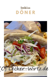 Döner