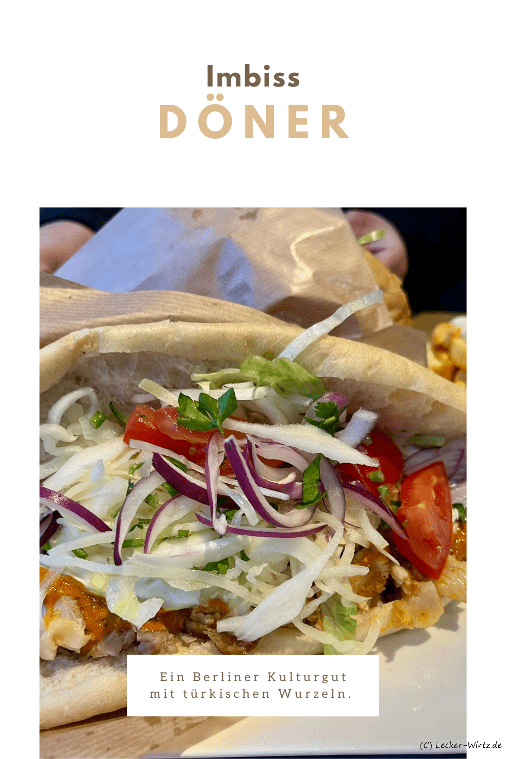 Döner