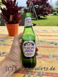 Peroni 00