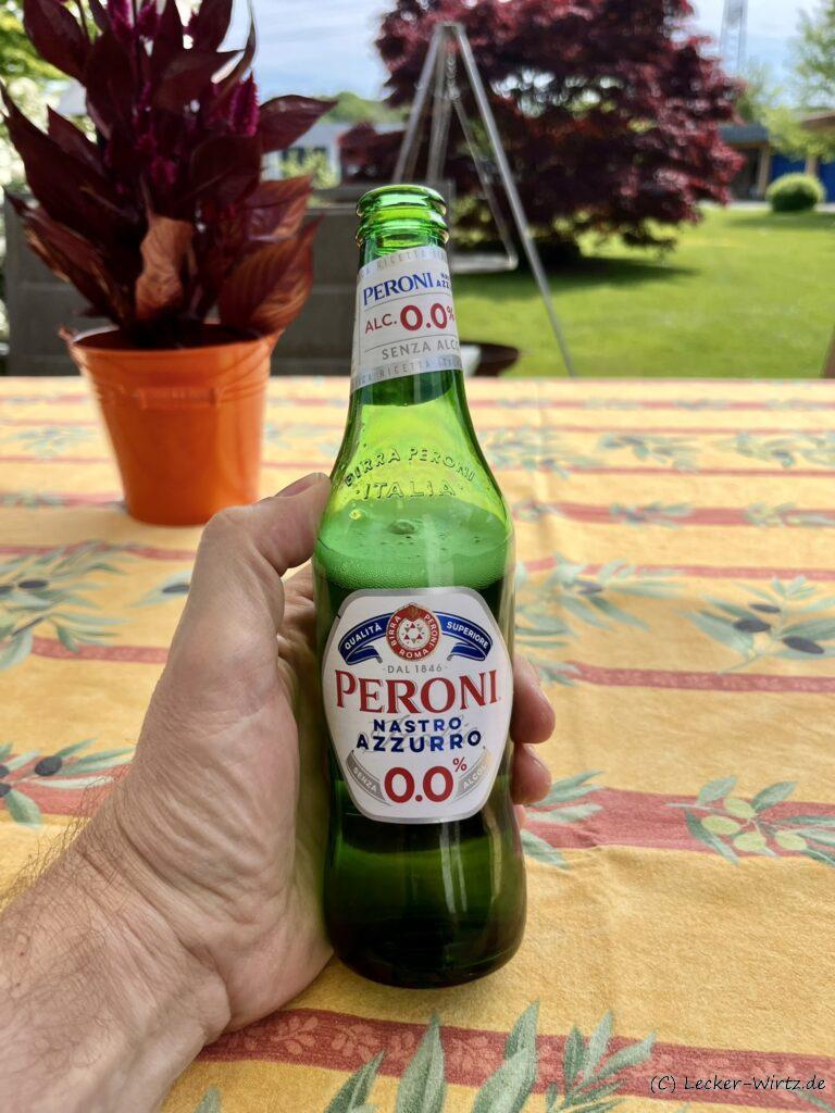 Peroni 00