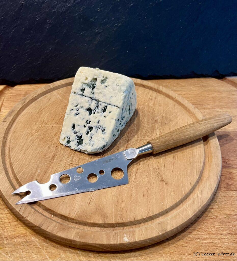 Gorgonzola